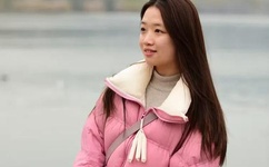 国模大胆gogol私拍